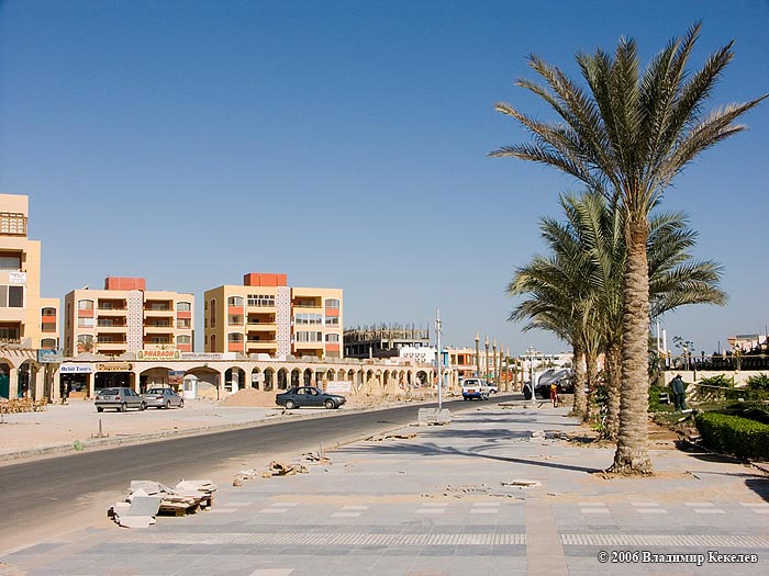  Хургада, Египет, Hurghada, Egypt