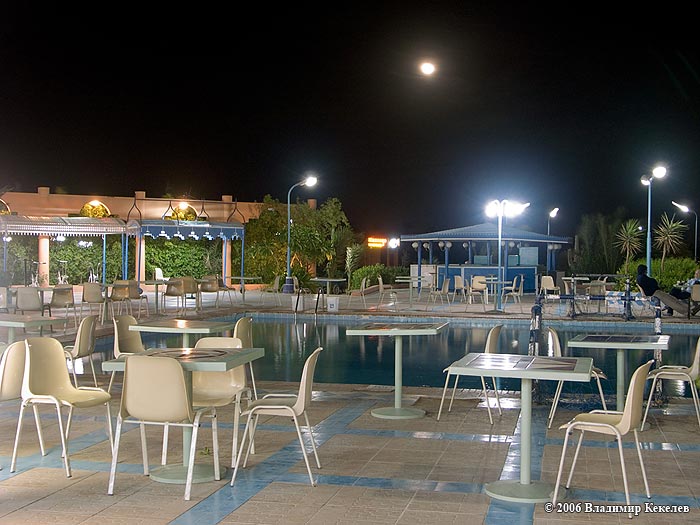 Hor Palase Houtel, Хургада, Египет, Hurghada, Egypt