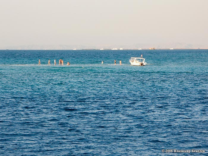  Хургада, Египет, Красное море, Hurghada, Egypt, Red Sea